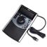 HP SpacePilot 3D USB Intelligent Controller